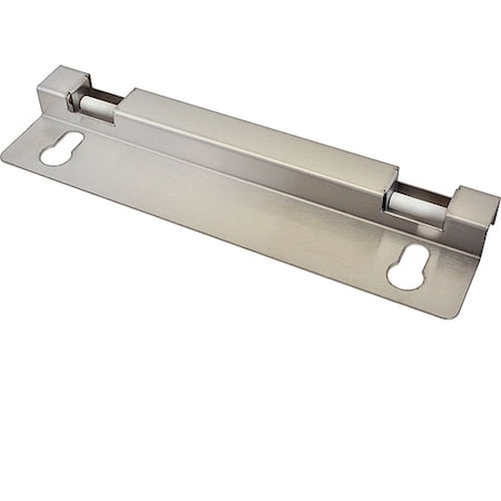 Pitco B/L, Hgr Sprt Assy Sg14 For  - Part# Ptb5604401 PTB5604401